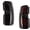 Smoke Lens, variant on LED Tail Light Assembly Compatible with 2007-2014 Chevrolet Suburban 1500/Chevrolet Tahoe;2007-2013 Chevrolet Suburban 2500 Driver and Passenger Side-Red Lens
