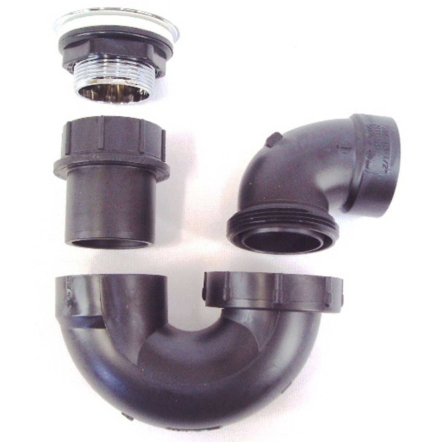 How To Install Bathtub Drain In Mobile Home Best 2017 Us Hardware Mobile Home Poptop Bathtub Kit