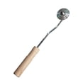 thumbnail image 4 of DOLITY Fiberglass Roller Tools Fiberglass Repair Tools Aluminum Head,Bubble Paddle Tool, 4 of 9