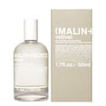thumbnail image 1 of Perfume MALIN+GOETZ Vetiver Eau DE Parfum 50 ml Hombre y Mujer, 1 of 5