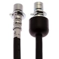 thumbnail image 2 of Element3™ Brake Hoses, 2 of 4