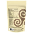 thumbnail image 2 of Maca Amarilla Organica en Polvo 250g, 2 of 2