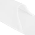 thumbnail image 4 of Environmentally Friendly Non-Slip Slippers, Comfortable Slippers, For Hotels Homes 3mm Plush, 4 of 8
