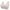 Gray, variant on RYRJJ Bras for Women Front Closure Snaps Cotton Everyday Bra Easy On Front Close Comfy Wirefree Full Coverage Bralette Bras(Red,XXL)