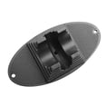 thumbnail image 4 of Support de Trottinette Extra Stable Support de Roue de Trottinette Durable Bloc de Soutien Stabilisateur de Trottinette pour Roues de 95 mm à 120 mm, 4 of 8