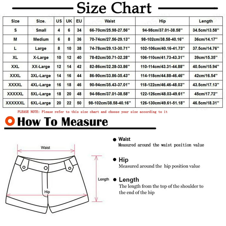 Aueoeo Butt Lifter Shapewear, Body Shaper for Women Butt Lifter Tummy  Shaper Women's High Waist Alterable Button Lifter Hip and Hip Tucks In  Pants 