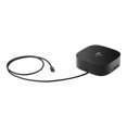 thumbnail image 4 of HP USB-C Dock G5, 5TW10AA#ABB, 4 of 36