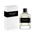thumbnail image 1 of Perfume Givenchy Gentleman 100ml, 1 of 2