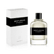 thumbnail image 1 of Perfume Givenchy Gentleman 100ml, 1 of 2