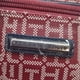 thumbnail image 2 of Cosmetiquera Tommy Hilfiger organizadora de cosmeticos amplia original 100 por ciento 18*16*27 cm, 2 of 9