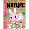 thumbnail image 1 of My Precious Planet Looking After Nature, 1 of 3