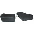thumbnail image 4 of Seats (Single Saddle and Buddy Set), 4 of 4