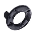 thumbnail image 1 of Piezas de cubierta de carreras de recortes Resistentes al desgaste 4008 713 7000 Professional 40087137000 para 2-2 cabezas, 1 of 9
