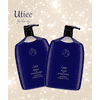 Oribe Shampoo for Brilliance & Shine - 33.8 oz / liter (Pack of 2)