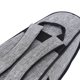 thumbnail image 2 of LINGTING LINGTING - Mochila para ukelele tenor, 2 of 8
