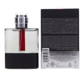 thumbnail image 2 of Prada Luna Rossa Carbon Cologne for Men, 3.4 Oz, 2 of 8