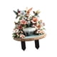 thumbnail image 5 of Letrero Decorativo para Jardín, Ideal Como Regalo, para Parterres de Flores, de Acrílico, Impermeable Y único para Exteriores., 5 of 8