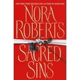 thumbnail image 1 of Pre-Owned Sacred Sins Paperback, 1 of 1