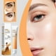 thumbnail image 5 of Rice Serum Resist-wrinkle Eye Cream Instant Under Eye Tightener Reduces Puffiness Fine Lines For All Types Brightening Smoothing Eye Cream 20g, 5 of 9