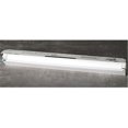 thumbnail image 1 of Wizard Wall 30150W Refill Cartridge Large or Small Kit - White, 1 of 1
