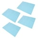 thumbnail image 5 of Cubierta de mesa para tatuajes, mantel desechable para tatuajes de 50 piezas, mantel desechable, cubierta de mesa desechable diseñada para precisión, 5 of 9