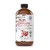 Kidney Complete - Organic Liquid Chanca Piedra Blend & Natural Kidney Stones Dissolver Cleanse