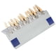 thumbnail image 2 of Guía de Sombra Dental Ticfox 3D 29 Colores, 2 of 10