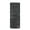 Black-B, variant on Vertical Resin Weather Resistant Outdoor Garden Storage Shed,Can Protective Storage Container