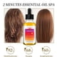 thumbnail image 4 of Fashionable Essential oils Oil Essential Batana Hair Care Cream Oil 60ml, Nourishing And Dense Hair Care(buy 2 get 10% off), 4 of 5