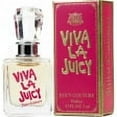 thumbnail image 2 of VIVA LA JUICY MINI 5 ML PARFUM, 2 of 2