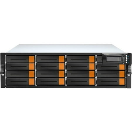 UPC 085392000012