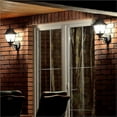 thumbnail image 4 of 10 Pcs Gu10 7w Led Spot Light 500 Lumen 220v Spotlight Bulb Home, 4 of 4