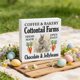 thumbnail image 5 of Easter Rabbits Ornament Desk Home Living Room Decoration Easter Decoration, 5 of 7