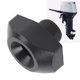 thumbnail image 1 of SELLO DE TUBERÍA DE AGUA INFERIOR, SELLO DE TUBERÍA DE AGUA DE ALTA RESTENCIA 3C8 65014 0 Para externo 40HP 50HP 2 Tragados, 1 of 7