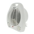 thumbnail image 3 of Comfort Zone CZ40 Electric Portable Heater with Thermostat, 3 of 6