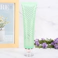 thumbnail image 4 of Leezi Aloe Vera Gel Moisturizing Remove Scar Skin Calming Care Soothing Gel 160ml, 4 of 8