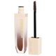 thumbnail image 2 of Easy To Color,, Oppose Sweat, Long-lasting, Plumped And Three-dimensional Eyebrow Cream, 2 of 2