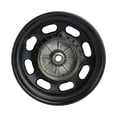 thumbnail image 2 of Rin 10 Trasero Negro Italikacs 125 (13-16), 2 of 3