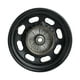 thumbnail image 2 of Rin 10 Trasero Negro Italikacs 125 (13-16), 2 of 3