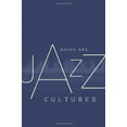 thumbnail image 1 of Cultures du Jazz, 1 of 1