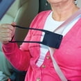 thumbnail image 3 of Seat Belt Helper, 3 of 3