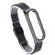 thumbnail image 5 of Correa de metal para reloj inteligente correa de reloj de metal exquisito reemplazo de moda ajuste perfecto cómodo para reloj inteligente Mi Band 6 ANGGREK Otros, 5 of 8