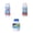 1.17 lbs, variant on Sink and Pipe Cleaner for Kitchen Bathroom Drains, Powerful Clog Remover Dissolving Hair Grease, Portable Drain Cleaning Agent Maintaining Flow