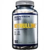 BodyTech Elite Nitrulline - 60 Servings (180 Tablets)