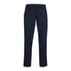 thumbnail image 1 of Pantalón de Gabardina para Caballero Talla 34, Color Marino, 65% Poliéster y 35% Algodón Yazbek C0652, 1 of 3