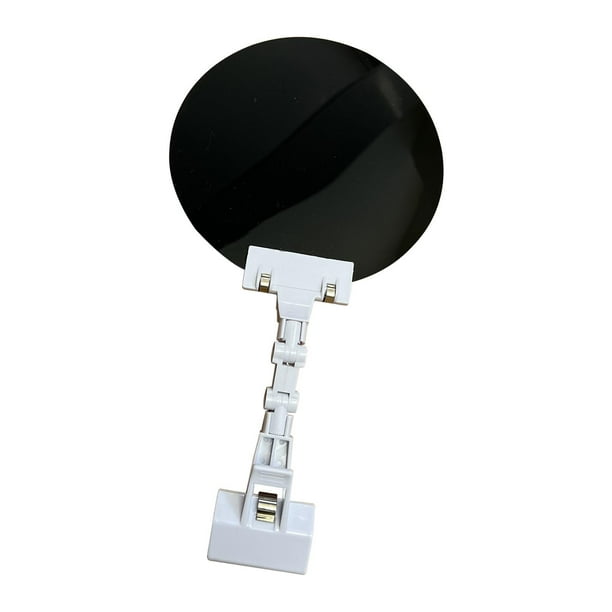 Cubierta de soldadura Suministros de soldadura Cubierta de protección ocular Lente de soldadura Ajuste automático de luz para moler mejoras en el hogar