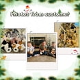 thumbnail image 3 of MaoGoLan 13'' Cute Dog Stuffed Animal Soft Stuffed Dog Plush Toy, 3 of 5