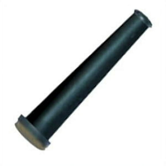Superior Electric Boot-B Cord Protector Strain Relief Rubber Boot fits 14/2, 16/2, 16/3 AWG Electrical Cords