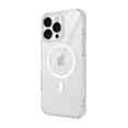 thumbnail image 4 of Funda Para iPhone 16 Pro Max Magsafe AMPD, 4 of 4