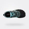 thumbnail image 6 of HOBIBEAR Barefoot Minimalist Shoes for Women Men|Zero Drop Sole|Width Fashion Sneaker, 6 of 7